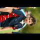 image 21 of 60